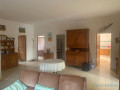 a-vendre-a-la-somoneune-jolie-villa-sur-un-terrain-de-693m2-proche-de-la-plage-et-de-toutes-les-commodites-small-2
