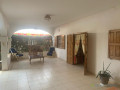 a-vendre-a-la-somoneune-jolie-villa-sur-un-terrain-de-693m2-proche-de-la-plage-et-de-toutes-les-commodites-small-1