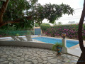 a-vendre-a-la-somoneune-jolie-villa-sur-un-terrain-de-693m2-proche-de-la-plage-et-de-toutes-les-commodites-small-0