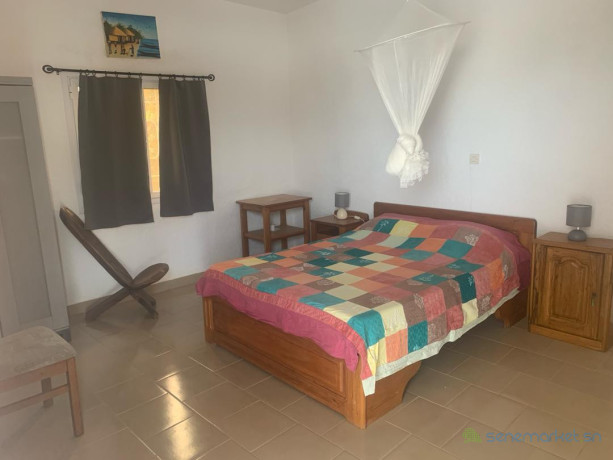 a-vendre-a-la-somoneune-jolie-villa-sur-un-terrain-de-693m2-proche-de-la-plage-et-de-toutes-les-commodites-big-3