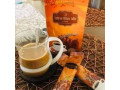 cafe-decafeine-au-cordiceps-militaris-small-2