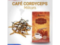 cafe-decafeine-au-cordiceps-militaris-small-0