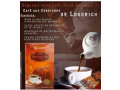 cafe-decafeine-au-cordiceps-militaris-small-1