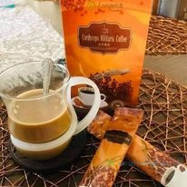 cafe-decafeine-au-cordiceps-militaris-big-2