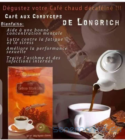 cafe-decafeine-au-cordiceps-militaris-big-1