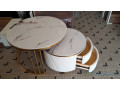 table-basse-gigogne-small-0