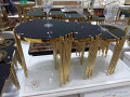 table-basse-gigogne-small-1
