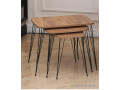 table-basse-gigogne-small-3