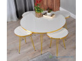table-basse-gigogne-small-4