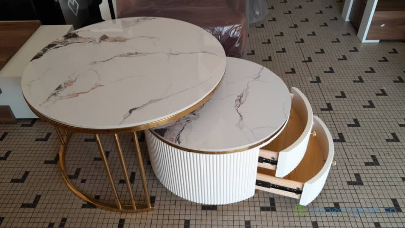 table-basse-gigogne-big-0