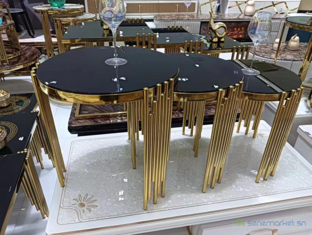 table-basse-gigogne-big-1