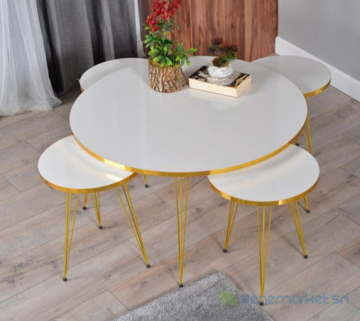 table-basse-gigogne-big-4
