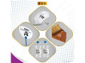 goodies-du-special-appel-des-layennes-small-2