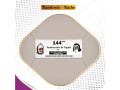 goodies-du-special-appel-des-layennes-small-3