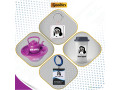goodies-du-special-appel-des-layennes-small-1