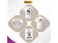 goodies-du-special-appel-des-layennes-small-0