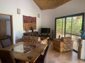 a-vendrea-ngaparou-une-belle-propriete-au-charme-africain-chic-composee-de-trois-cases-proche-des-commodites-small-2