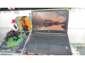 hp-250-g6-small-2