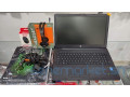 hp-250-g6-small-0