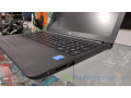 hp-250-g6-small-3