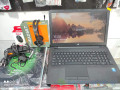 hp-250-g6-small-4