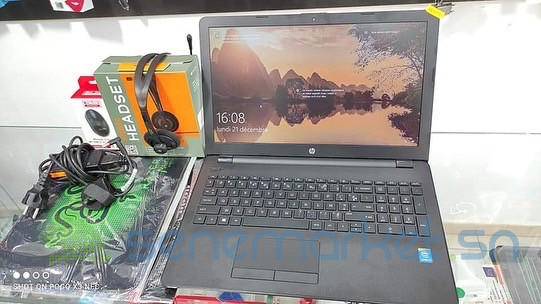 hp-250-g6-big-2