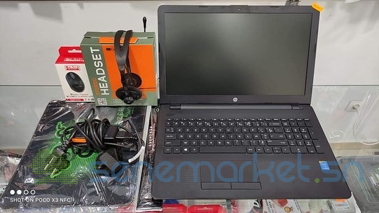 hp-250-g6-big-0