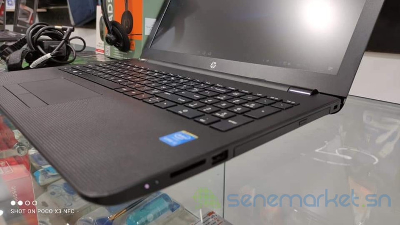hp-250-g6-big-3
