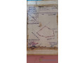 terrain-a-vendre-point-e-commercial-small-0