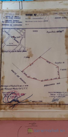 terrain-a-vendre-point-e-commercial-big-0
