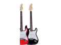 guitare-electrique-6-cordes-small-1