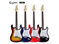 guitare-electrique-6-cordes-small-0