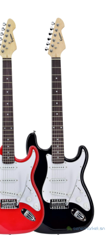 guitare-electrique-6-cordes-big-1