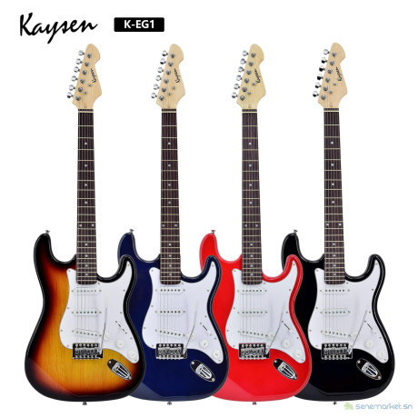 guitare-electrique-6-cordes-big-0