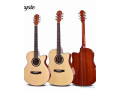 guitare-acoustique-seche-small-0