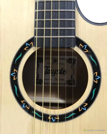 guitare-acoustique-seche-big-2