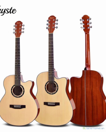 guitare-acoustique-seche-big-0