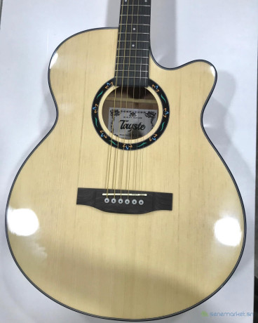 guitare-acoustique-seche-big-1