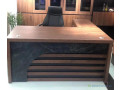 tables-de-bureau-3-small-1