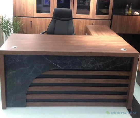 tables-de-bureau-3-big-1
