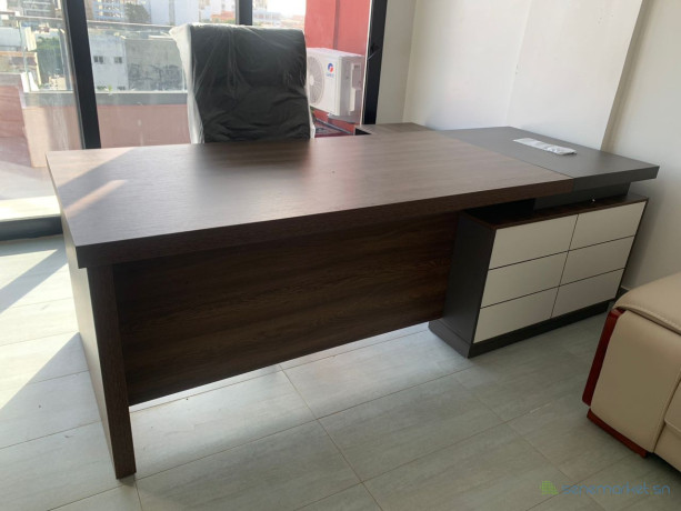 tables-de-bureau-3-big-2