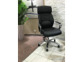 chaises-et-fauteuils-de-bureaux3-small-4