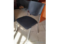 chaises-et-fauteuils-de-bureaux3-small-0