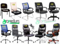 chaises-et-fauteuils-de-bureaux3-small-1