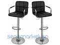 chaises-et-fauteuils-de-bureaux3-small-3