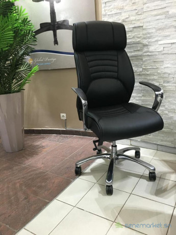 chaises-et-fauteuils-de-bureaux3-big-4