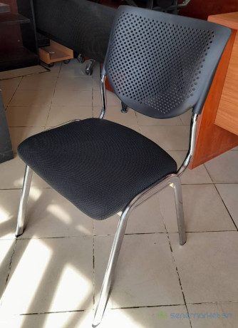 chaises-et-fauteuils-de-bureaux3-big-0