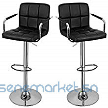 chaises-et-fauteuils-de-bureaux3-big-3