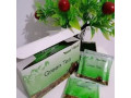 the-vert-pour-detoxication-small-1