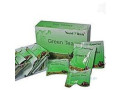 the-vert-pour-detoxication-small-2
